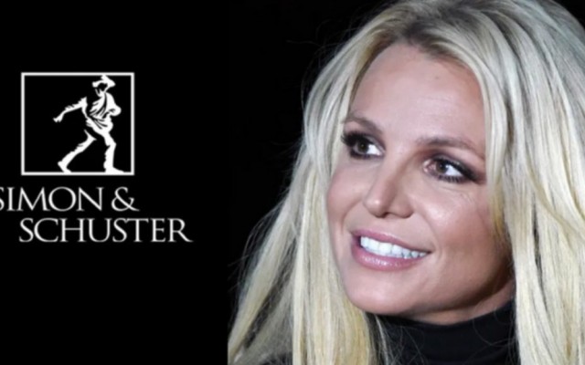 Élet a gyámság után: Britney Spears 4,7 milliárd forintnak megfelelő összeget keres egy könyvvel